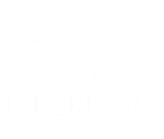 DVE Interiors